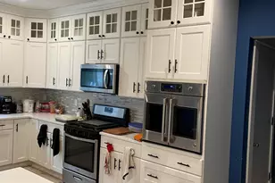 4310 Jackson Dr, Jackson, WI 53037 - Photo 3