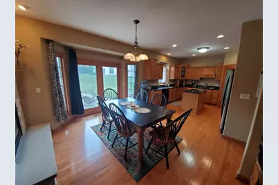 W150N7229  Paseo Ln, Menomonee Falls, WI 53051 - Photo 7