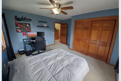 W150N7229  Paseo Ln, Menomonee Falls, WI 53051 - Photo 23