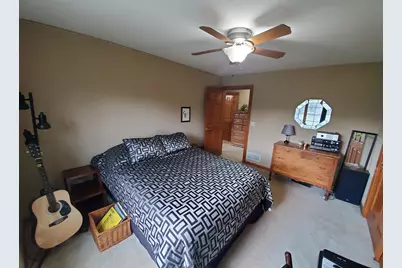 W150N7229  Paseo Ln, Menomonee Falls, WI 53051 - Photo 21