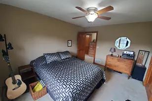 W150N7229 Paseo Ln, Menomonee Falls, WI 53051 - Photo 21