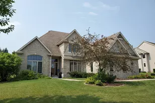 W150N7229 Paseo Ln, Menomonee Falls, WI 53051 - Photo 1