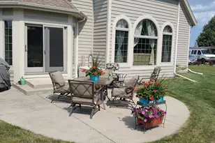 W150N7229 Paseo Ln, Menomonee Falls, WI 53051 - Photo 25