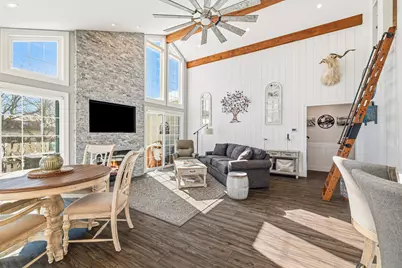 1790  Cottage Dr #7-01, Geneva, WI 53147 - Photo 3