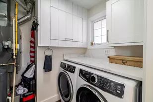 1790 Cottage Dr, Geneva, WI 53147 - Photo 13