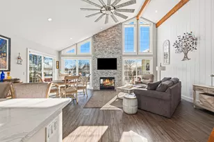 1790 Cottage Dr, Geneva, WI 53147 - Photo 1