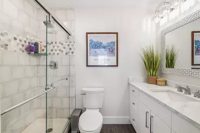 1790  Cottage Dr #7-01, Geneva, WI 53147 - Photo 9