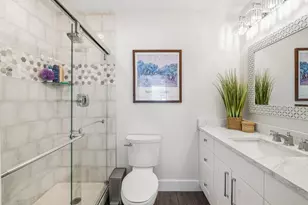 1790 Cottage Dr, Geneva, WI 53147 - Photo 9