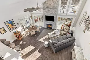 1790 Cottage Dr, Geneva, WI 53147 - Photo 7