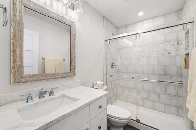 1790  Cottage Dr #7-01, Geneva, WI 53147 - Photo 11