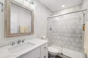 1790 Cottage Dr, Geneva, WI 53147 - Photo 11