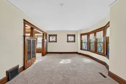 718 N 66th St, Wauwatosa, WI 53213 - Photo 23