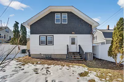 718 N 66th St, Wauwatosa, WI 53213 - Photo 15