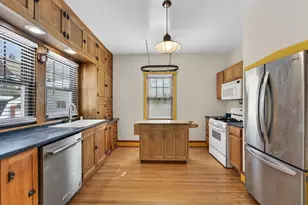 718 N 66th St, Wauwatosa, WI 53213 - Photo 3