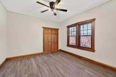 718 N 66th St, Wauwatosa, WI 53213 - Photo 19