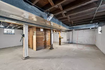 718 N 66th St, Wauwatosa, WI 53213 - Photo 13