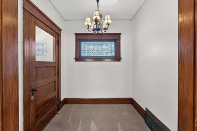 718 N 66th St, Wauwatosa, WI 53213 - Photo 5