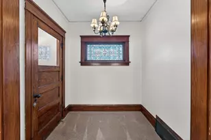 718 N 66th St, Wauwatosa, WI 53213 - Photo 5