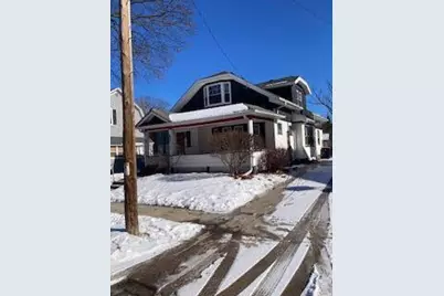 718 N 66th St, Wauwatosa, WI 53213 - Photo 1