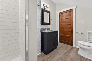 718 N 66th St, Wauwatosa, WI 53213 - Photo 9