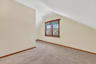 718 N 66th St, Wauwatosa, WI 53213 - Photo 7