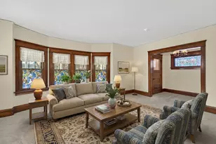 718 N 66th St, Wauwatosa, WI 53213 - Photo 17