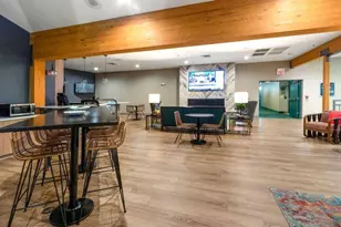 111 Center St, Lake Geneva, WI 53147 - Photo 31