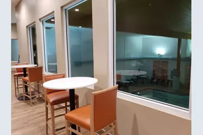 111  Center St #235, Lake Geneva, WI 53147 - Photo 39