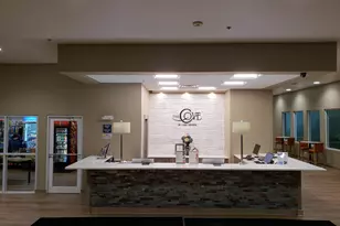 111 Center St, Lake Geneva, WI 53147 - Photo 31