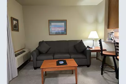 111  Center St #235, Lake Geneva, WI 53147 - Photo 9