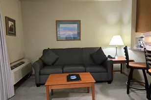 111 Center St, Lake Geneva, WI 53147 - Photo 9