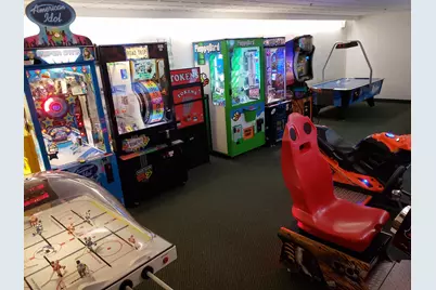 111  Center St #235, Lake Geneva, WI 53147 - Photo 33