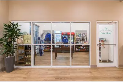 111  Center St #235, Lake Geneva, WI 53147 - Photo 19