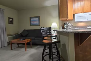 111 Center St, Lake Geneva, WI 53147 - Photo 3