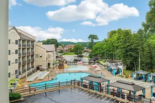 111 Center St, Lake Geneva, WI 53147 - Photo 1