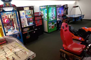 111 Center St, Lake Geneva, WI 53147 - Photo 27