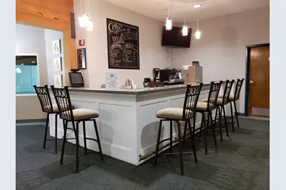 111  Center St #235, Lake Geneva, WI 53147 - Photo 19