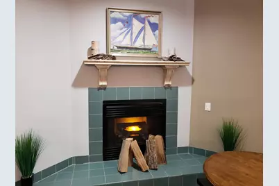 111  Center St #235, Lake Geneva, WI 53147 - Photo 27