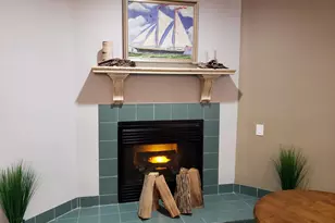 111 Center St, Lake Geneva, WI 53147 - Photo 27