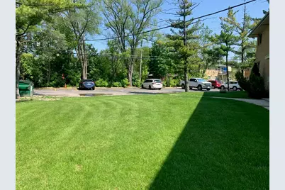 3536 S 77th St #5, Milwaukee, WI 53220 - Photo 11