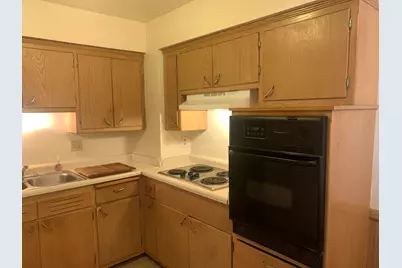3536 S 77th St #5, Milwaukee, WI 53220 - Photo 3