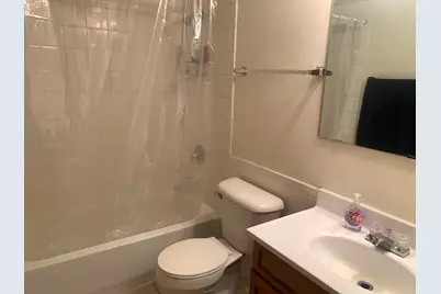 3536 S 77th St #5, Milwaukee, WI 53220 - Photo 7