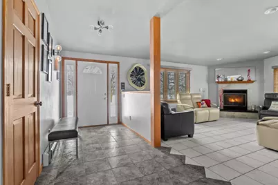 8520  Gass Lake Rd, Newton, WI 53063 - Photo 17