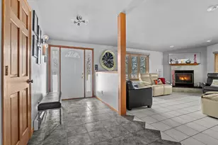 8520 Gass Lake Rd, Newton, WI 53063 - Photo 17