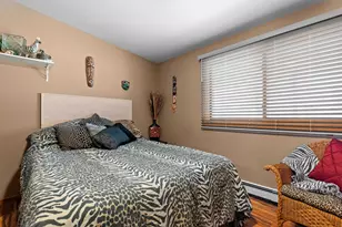 8520 Gass Lake Rd, Newton, WI 53063 - Photo 21