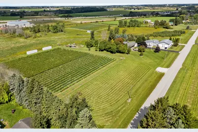 8520  Gass Lake Rd, Newton, WI 53063 - Photo 13
