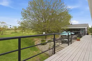 8520 Gass Lake Rd, Newton, WI 53063 - Photo 27