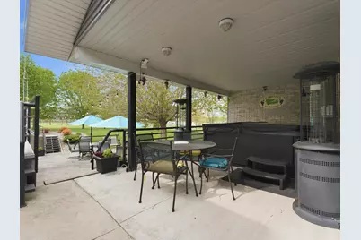 8520  Gass Lake Rd, Newton, WI 53063 - Photo 29