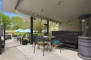 8520 Gass Lake Rd, Newton, WI 53063 - Photo 29