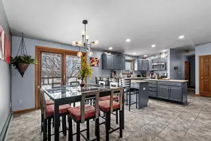 8520 Gass Lake Rd, Newton, WI 53063 - Photo 19